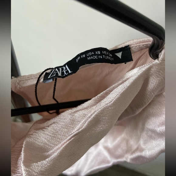 Bodysuit - Picture 3 of 3